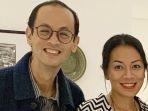 Reza-Gunawan-dan-Dee-Lestari.jpg