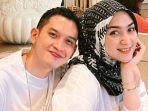 Rezky-Aditya-dan-Citra-Kirana-wenny.jpg