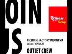 Richeese-Factory-Kendari.jpg