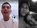 Ricky-Cuaca-ikut-angkat-suara-terkait-dengan-perselingkuhan-di-rumah-tangga-Dahlia-Poland.jpg