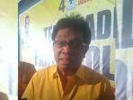 Ridwan-Bae-blak-blakan-soal-potensi-Partai-Golkar-mengusung-kadernya-dalam-pertarungan-Pilkada.jpg