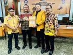 Ringa-Jhon-Syarifuddin-Kantongi-B1-KWK-Hanura-di-Pilkada-Muna-Bakal-Mendaftar-ke-KPU-28-Agustus.jpg