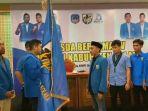 Ripaldi-Rusdi-sebagai-ketua-KNPI-Kolaka.jpg