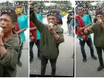 Risal-Kacarta-orasi-saat-ikut-demo.jpg