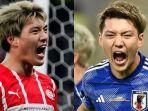 Ritsu-Doan-dan-Takuma-Asano-sosok-dan-profil-pemain-Timnas-Jepang-di-Piala-Dunia-2022-Qatar.jpg