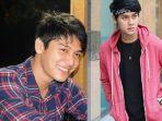 Rizky-Billar-pada-tahun-2017.jpg