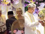 Rizky-Febian-beri-mahar-Mahalini-Raharja-uang-tunai-dengan-logam-mulia.jpg