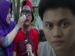 Rizky-Febian-nekat-datangi-rumah-Teddy-Pardiyana-untuk-melabrak.jpg