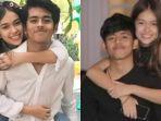Rizky-Pahlevi-dan-Rebecca-Klopper-video-viral-47-detik.jpg