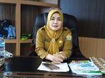 Roadshow-Literasi-Bakal-Digelar-di-Konut-Konsel-Kendari-Cara-Dinas-Perpussip-Sultra-Edukasi-Warga.jpg