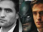Robert-Pattinson-akan-kembali-memerankan-peran-utama-dalam-film-Batman-2.jpg