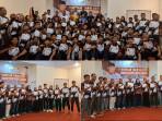 Rogoh-Dana-Pribadi-Ketua-KONI-Sulawesi-Tenggara-Beri-Baju-Sepatu-Uang-Saku-ke-Atlet-PON-Bela-Diri.jpg
