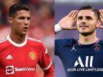 Ronaldo-dan-Icardi-10-Januari-2022.jpg