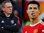 Ronaldo-dan-Rangnick-29-Desember-2021.jpg