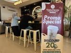 Ruang-Bincang-Coffee-and-Pastry-menambah-daftar-tempat-nongkrong-di-Kota-Kendari-Sulawesi-Tenggara.jpg