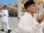 Ruben-Onsu-yang-baru-saja-melaksanakan-ibadah-umrah.jpg