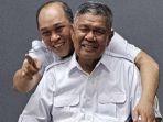 Ruksamin-Sjafei-Kahar-Deklarasi-di-Baubau-28-Agustus-2024-Artis-Raffi-Ahmad-Tokoh-Nasional-Hadir.jpg