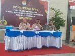 Ruksamin-dan-Sjafei-Kahar-Gandeng-Raffi-Ahmad-Kembangkan-UMKM-Sulawesi-Tenggara-Lewat-Jajarans.jpg
