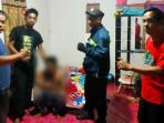 Rumah-Petani-Dibobol-Maling-di-Kolaka-Utara-Kalung-Emas-20-Gram-Raib-Kerugian-Capai-Rp40-Juta.jpg