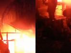 Rumah-Warga-di-Kolaka-Utara-Sulawesi-Tenggara-Ludes-Terbakar-2-Motor-Ikut-Hangus.jpg