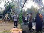Rumah-panggung-Kelurahan-Wamelai-Kecamatan-Lawa-Mubar-kebakaran.jpg