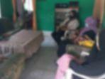 Rumpun-Perempuan-Sultra-Juga-Siap-Dampingi-Mahasiswi-Korban-Pelecehan-Dosen-FKIP-UHO-Kendari.jpg