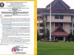 SBMPTN-UHO-Kendari-Provinsi-Sulawesi-Tenggara.jpg
