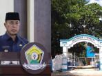 SMAN-1-Tirawuta-akan-direhabilitasi-Pemerintah-Provinsi-Sulawesi-Tenggara-tahun-2025-ini.jpg