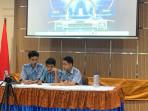 SMK-N-1-Baubau-Wakili-Sulawesi-Tenggara-Lomba-Peran-APBN-dan-APBD-Bangun-Daerah-2025.jpg