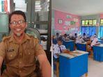 SMP-Negeri-1-Kolaka-ujian-sekolah.jpg
