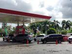SPBU-Tapak-Kuda-Kendari-Sulawesi-Tenggara-Kembali-Beroperasi-Pascainsiden-Ledakan-Mesin-Pompa.jpg