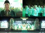 STQH-Nasional-ke-28-di-Kendari-Sulawesi-Tenggara-Jadi-Ajang-Pemprov-Jateng-Tingkatkan-SDM-Qurani.jpg