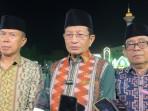 STQH-nasional-di-Kota-Kendari-Nasaruddin-Umar.jpg