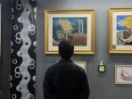 STQH-nasional-pameran-internasional-kaligrafi-islam-2025.jpg