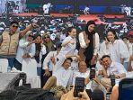 Saat-Raffi-Ahmad-Nagita-Slavina-Paula-Celine-Tarra-Kompak-Tunjuk-Sembe-Ruksamin-di-Sisi-Sjafei.jpg