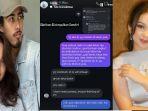 Sahabat-Jennifer-Coppen-Rebecca-Klopper-geram-dengan-unggahan-video-viral-Dali-Wassink.jpg