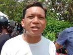Saksi-Mata-Kecelakaan-Kuntet-Khalisa-Anton.jpg
