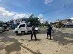 Saksi-Sebut-Sopir-Mobil-Truk-Balap-Sebelum-Tabrak-Pasutri-di-Pasar-Panjang-Kendari-Sulawesi-Tenggara.jpg