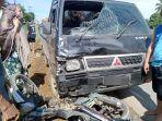 Saksi-mata-ungkap-detik-detik-tabrakan-mobil-pikap-vs-motor-di-Jalan-Poros-Kendari-Kolaka.jpg