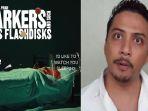 Sal-Priadi-kembali-viral-di-media-sosial-lewat-lagunya-Id-Like-to-Watch-You-Sleeping.jpg