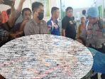 Salah-satu-korban-yang-dibawa-pihak-kepolisian-di-rumah-sakit-usai-tertembak-di-Laonti.jpg
