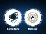 Sampdoria-Vs-Udinese-Prediksi-Skor-dan-Line-Up-Pemain.jpg