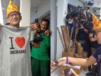 Sandiaga-Salahuddin-Uno-Wisata-Air-Terjun-Moramo.jpg