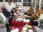 Sandiaga-Salahuddin-Uno-dan-Andap-Budhi-Revianto.jpg