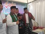 Santri-Ponpes-Al-Fath-Kendari-Raih-Peringkat-5-Ajang-Robotic-Internasional-Bawa-Robot-Transforter.jpg