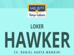 Sari-Roti-CV-Daniel-Karya-Mandiri-buka-loker-terbaru.jpg