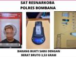 Satreskoba-Polres-Bombana-mengamankan-pria-Poleang-Utara-karena-terlibat-peredaran-sabu.jpg