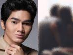 Satria-Mulia-semakin-membuat-netizen-penasaran-dengan-sosok-artis-inisial-R.jpg