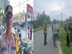 Satu-Pelaku-Begal-Sadis-di-Jalan-Madusila-Dikabarkan-Tertangkap-Ini-Kata-Kapolresta-Kendari.jpg