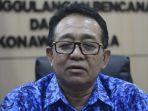 Satu-Rumah-Roboh-Akibat-Angin-Puting-Beliung-di-Puuwanggudu-Konawe-Utara-BPBD-Imbau-Warga-Waspada.jpg